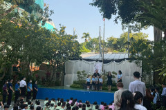 LINE_ALBUM_ร.ร.วัดเขียนเขต_260225_183