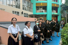 LINE_ALBUM_ร.ร.วัดเขียนเขต_260225_185