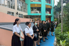 LINE_ALBUM_ร.ร.วัดเขียนเขต_260225_186