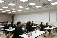 LINE_ALBUM_ร.ร.วัดเขียนเขต_260225_19