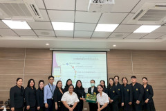 LINE_ALBUM_ร.ร.วัดเขียนเขต_260225_2