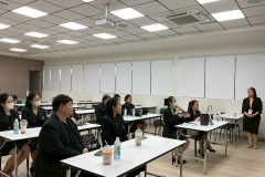 LINE_ALBUM_ร.ร.วัดเขียนเขต_260225_20