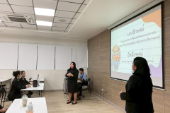 LINE_ALBUM_ร.ร.วัดเขียนเขต_260225_21