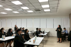 LINE_ALBUM_ร.ร.วัดเขียนเขต_260225_23