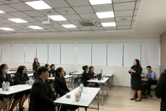 LINE_ALBUM_ร.ร.วัดเขียนเขต_260225_24