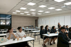 LINE_ALBUM_ร.ร.วัดเขียนเขต_260225_25