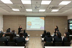 LINE_ALBUM_ร.ร.วัดเขียนเขต_260225_29