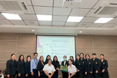 LINE_ALBUM_ร.ร.วัดเขียนเขต_260225_3