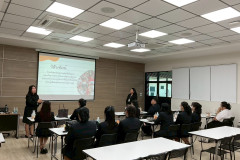 LINE_ALBUM_ร.ร.วัดเขียนเขต_260225_31