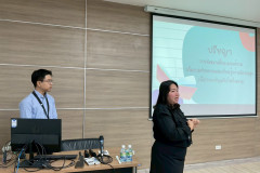 LINE_ALBUM_ร.ร.วัดเขียนเขต_260225_32