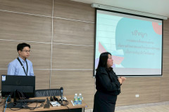 LINE_ALBUM_ร.ร.วัดเขียนเขต_260225_33