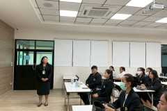 LINE_ALBUM_ร.ร.วัดเขียนเขต_260225_34