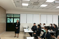 LINE_ALBUM_ร.ร.วัดเขียนเขต_260225_36