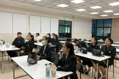 LINE_ALBUM_ร.ร.วัดเขียนเขต_260225_37