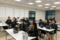 LINE_ALBUM_ร.ร.วัดเขียนเขต_260225_38