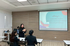 LINE_ALBUM_ร.ร.วัดเขียนเขต_260225_39