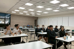 LINE_ALBUM_ร.ร.วัดเขียนเขต_260225_4