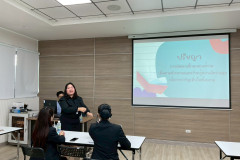 LINE_ALBUM_ร.ร.วัดเขียนเขต_260225_40