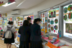 LINE_ALBUM_ร.ร.วัดเขียนเขต_260225_41