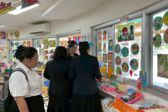 LINE_ALBUM_ร.ร.วัดเขียนเขต_260225_42