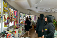 LINE_ALBUM_ร.ร.วัดเขียนเขต_260225_44