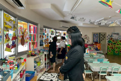 LINE_ALBUM_ร.ร.วัดเขียนเขต_260225_46