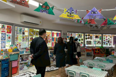 LINE_ALBUM_ร.ร.วัดเขียนเขต_260225_47