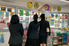 LINE_ALBUM_ร.ร.วัดเขียนเขต_260225_48