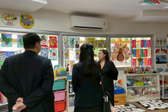 LINE_ALBUM_ร.ร.วัดเขียนเขต_260225_49