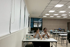 LINE_ALBUM_ร.ร.วัดเขียนเขต_260225_5