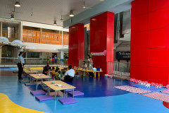 LINE_ALBUM_ร.ร.วัดเขียนเขต_260225_51