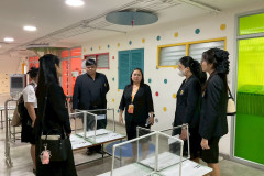 LINE_ALBUM_ร.ร.วัดเขียนเขต_260225_52