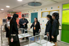 LINE_ALBUM_ร.ร.วัดเขียนเขต_260225_53