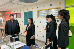 LINE_ALBUM_ร.ร.วัดเขียนเขต_260225_54