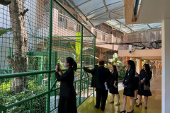 LINE_ALBUM_ร.ร.วัดเขียนเขต_260225_56