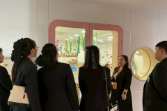 LINE_ALBUM_ร.ร.วัดเขียนเขต_260225_59