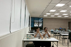 LINE_ALBUM_ร.ร.วัดเขียนเขต_260225_6