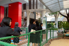 LINE_ALBUM_ร.ร.วัดเขียนเขต_260225_61