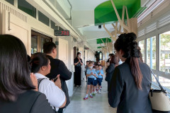 LINE_ALBUM_ร.ร.วัดเขียนเขต_260225_63