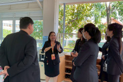 LINE_ALBUM_ร.ร.วัดเขียนเขต_260225_64