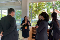 LINE_ALBUM_ร.ร.วัดเขียนเขต_260225_65