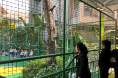 LINE_ALBUM_ร.ร.วัดเขียนเขต_260225_68