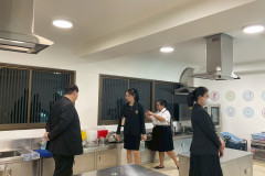 LINE_ALBUM_ร.ร.วัดเขียนเขต_260225_69