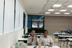 LINE_ALBUM_ร.ร.วัดเขียนเขต_260225_7