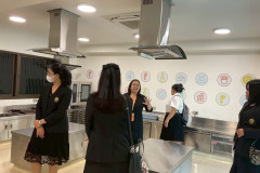 LINE_ALBUM_ร.ร.วัดเขียนเขต_260225_70