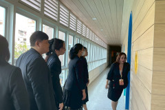 LINE_ALBUM_ร.ร.วัดเขียนเขต_260225_71