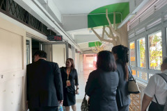 LINE_ALBUM_ร.ร.วัดเขียนเขต_260225_72