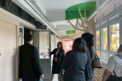 LINE_ALBUM_ร.ร.วัดเขียนเขต_260225_73