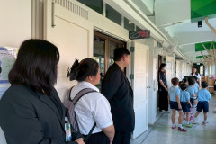 LINE_ALBUM_ร.ร.วัดเขียนเขต_260225_74