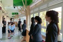 LINE_ALBUM_ร.ร.วัดเขียนเขต_260225_75